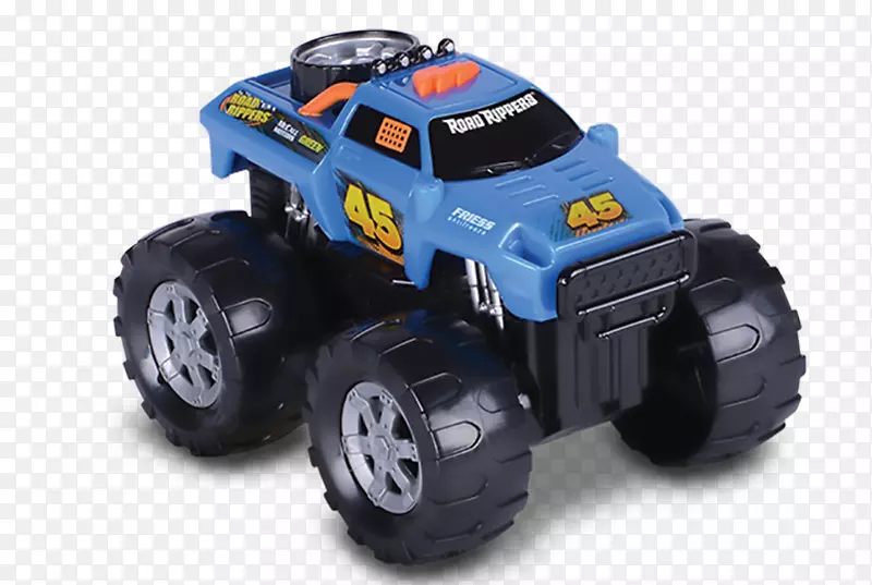 ��̥�����￨��Ƥ��������공-������