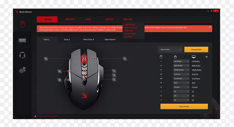 �û��������Ʒ�Ƶ���������Ƶ����-������