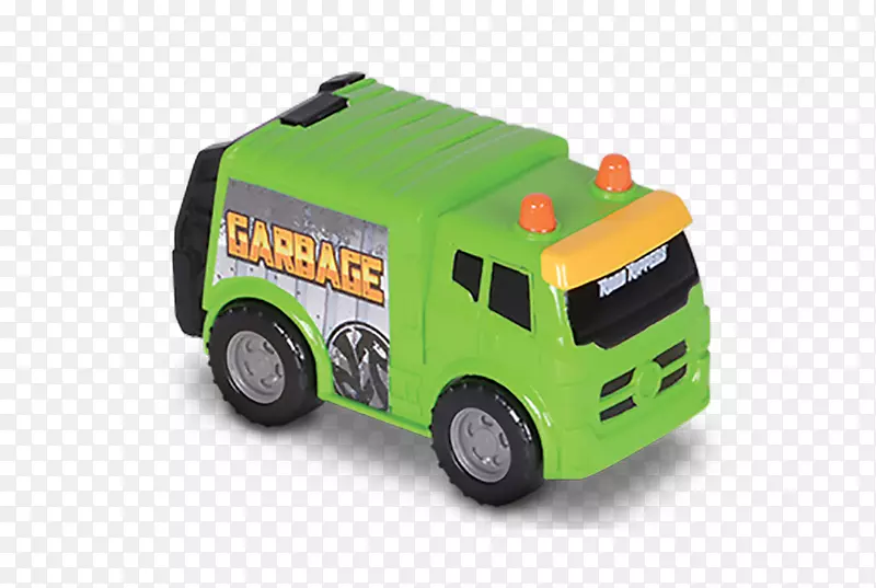 ����ģ������������공-������