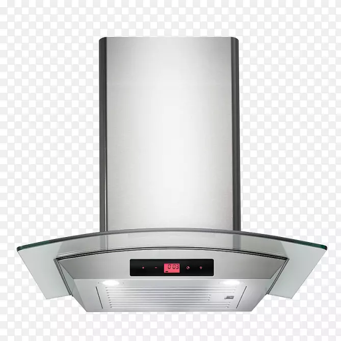 ���������ּ��õ���������⿷�Χ.����-������