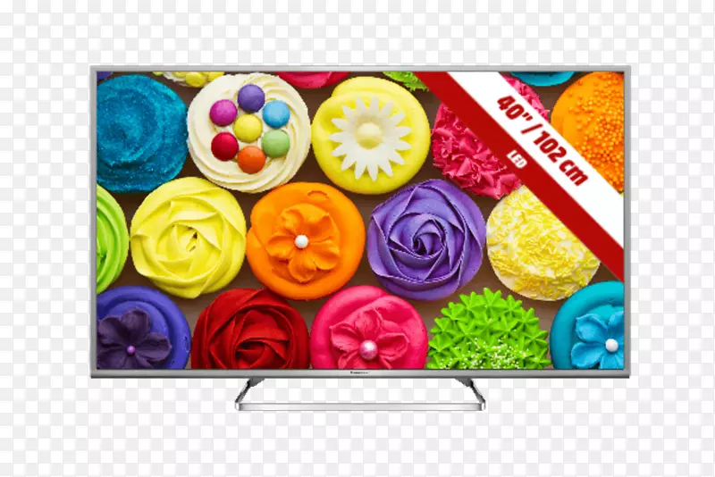 LED����Һ����ʾ�����¸������Eomac���޹�˾��-wifi 3D-������