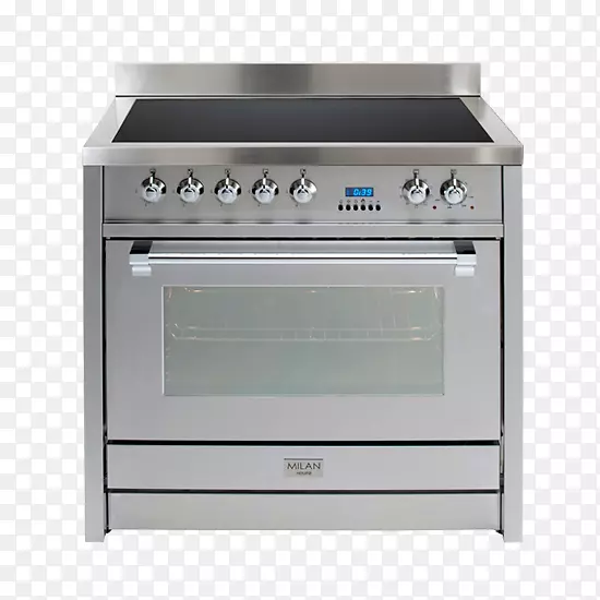 ú��¯��¯����䣬���õ���������������-������