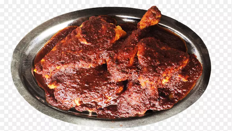 С�Źǲ��ײ���ţ�š�-chicharron-������