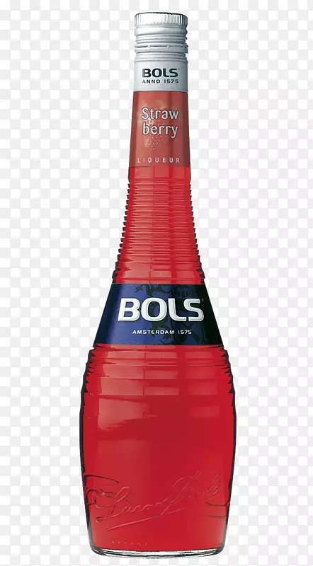 ���ھ�������������������뼦β��-������