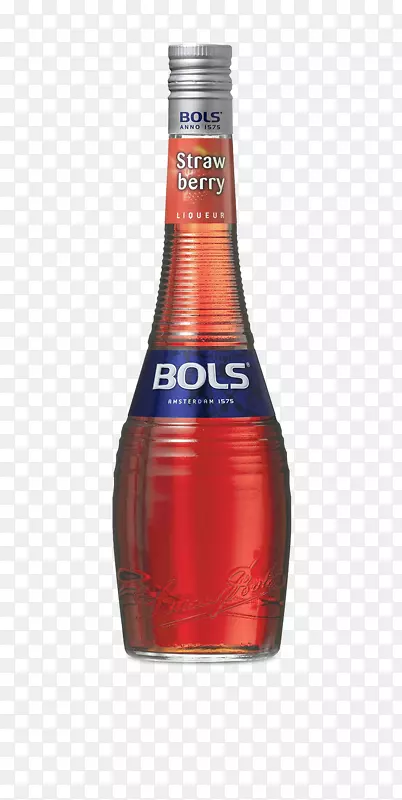 ���ھ������������ϼ�β������଼�β��-������