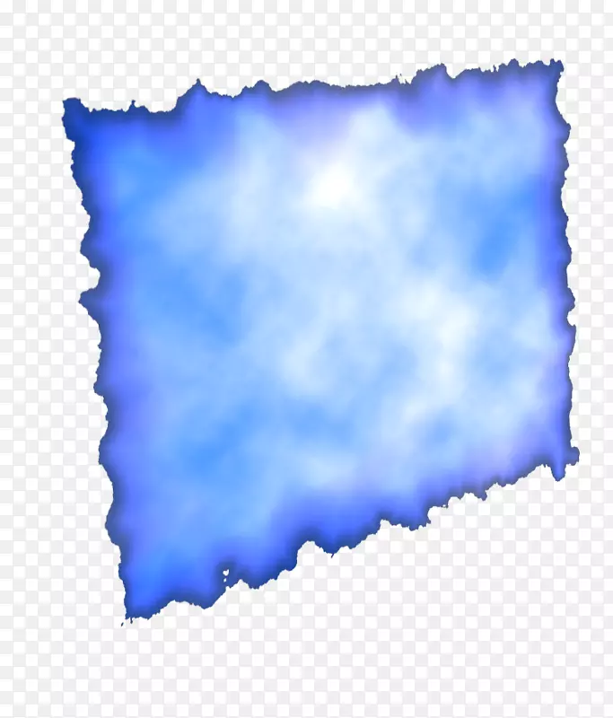 ���plc-FeardEcran-������