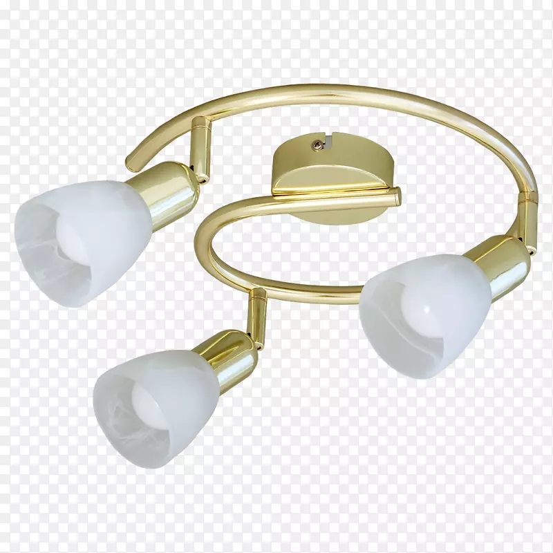 �ƾ�-��������˿��������.��-������