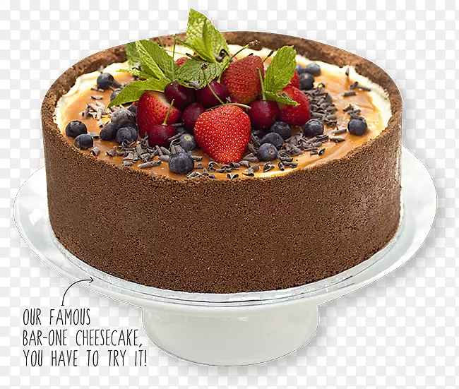 �����ɿ����������ҵ����ɿ�����¶�ɿ�������-������