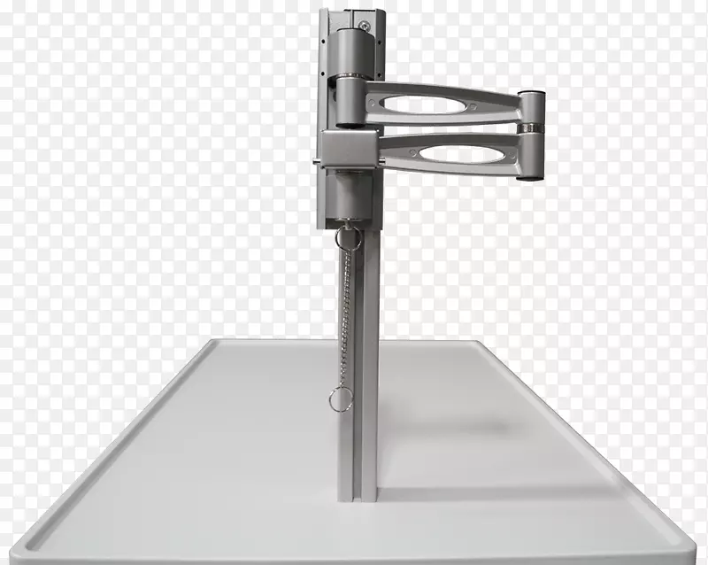 �������ʾ����������ƴ����Ļҽѧ�����Ӳ����������-������