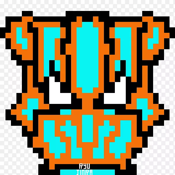 �߼�����-��-������