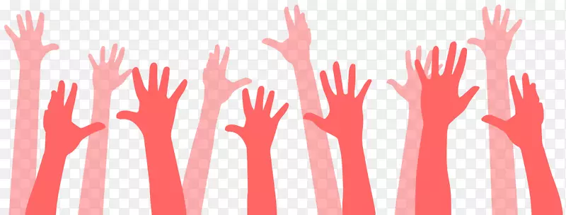 �޹ر��Źؼ��ֹ�����ָ-�ر���-������