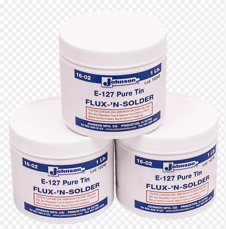 ���Ͳ���.����í��-������