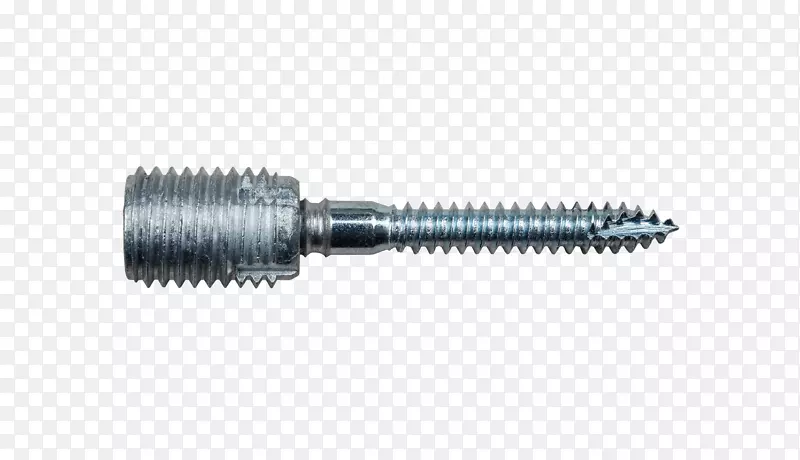 GB/T1393-1993�����˿���̼�����˿-������