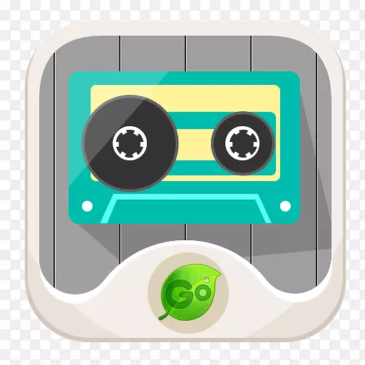 ����ת�����������android������-������