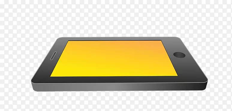 ��ɫ���ӳ����ζ�ý��ƽ��绰-������