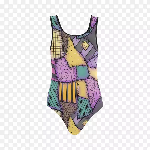 ����ӾװƤ�����������ȹ-������