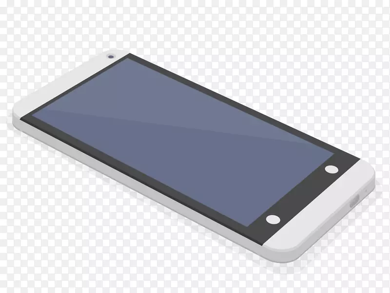 android�ֻ��ƶ��豸-�ֻ��ͺ�-������