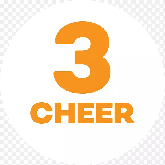 ����װ��˹�Ƽ���ѧԺHelchteren�����������־-ҵ��-������