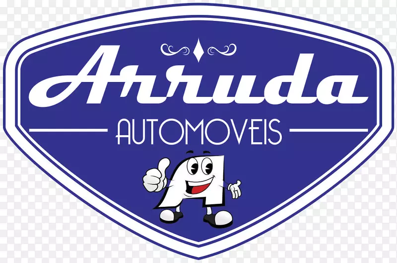 �����������޹�˾����ά�޹�˾-������