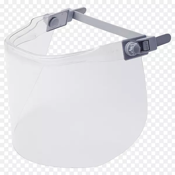 ͷ��-��װ����-������