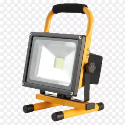 ��������ܳ�����ֵ�ͲArbeitsscheinwerfer-��װ����-������