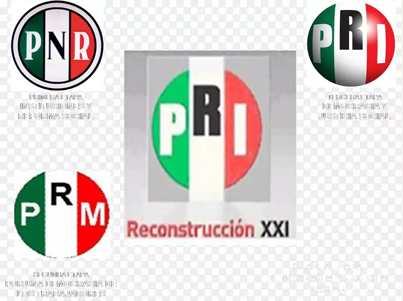 �̱��������-������