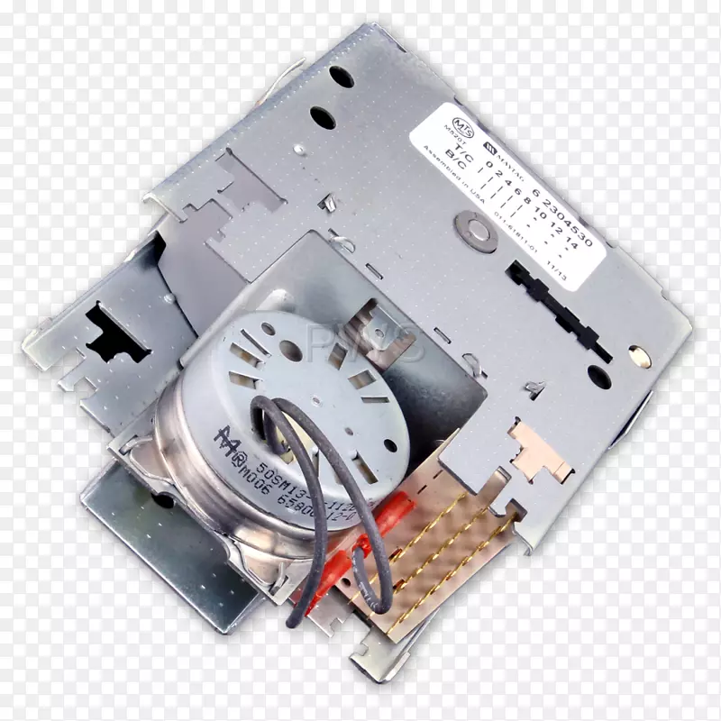 ����Ԫ����.��ҵϴ�»��ͺ�ɻ�-������