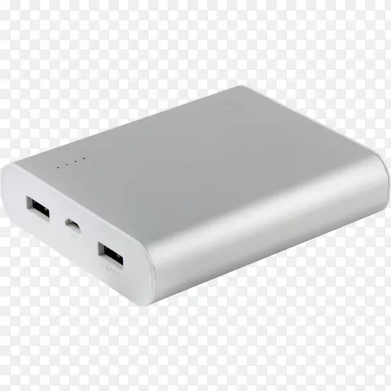 ��س�����ƶ��绰�����usb�綯���png���-������