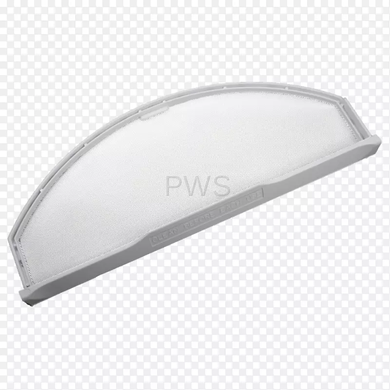 ����������-������