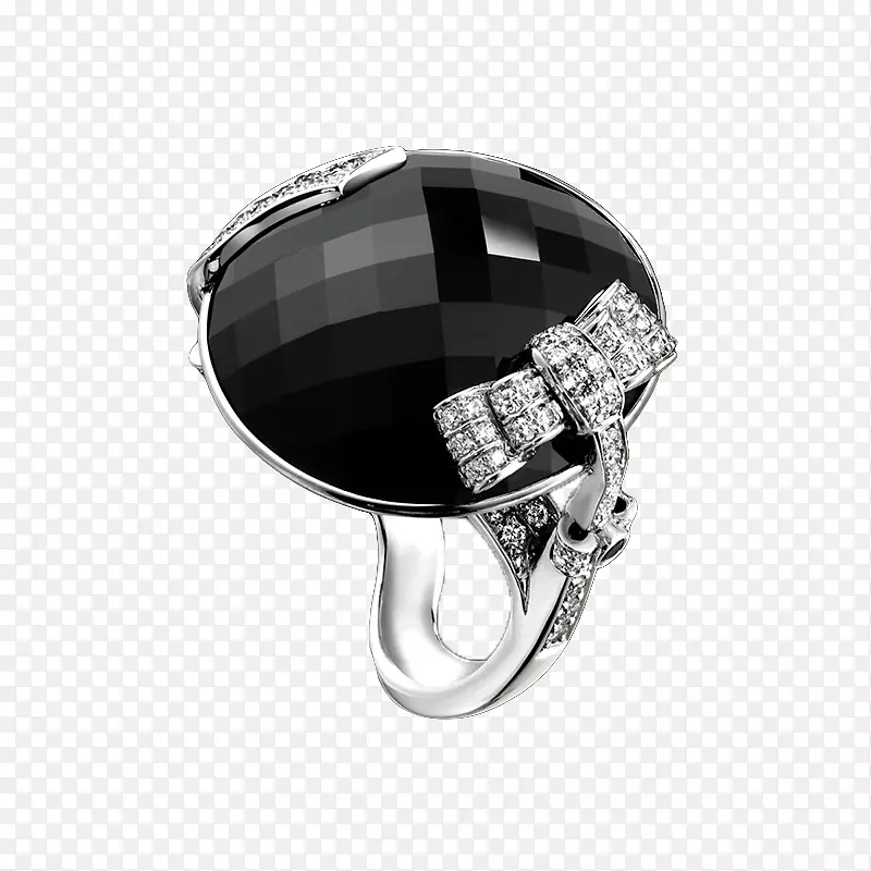 ������ʯ��ʯ�鱦.��ɫ��ʯ��ָ-������