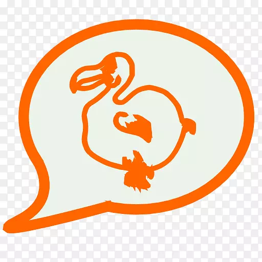 ��׿���������ʥ��������˹������-��׿-������