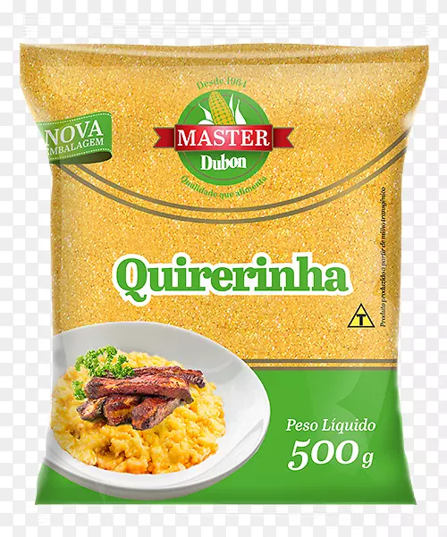 ��ʳ����-������