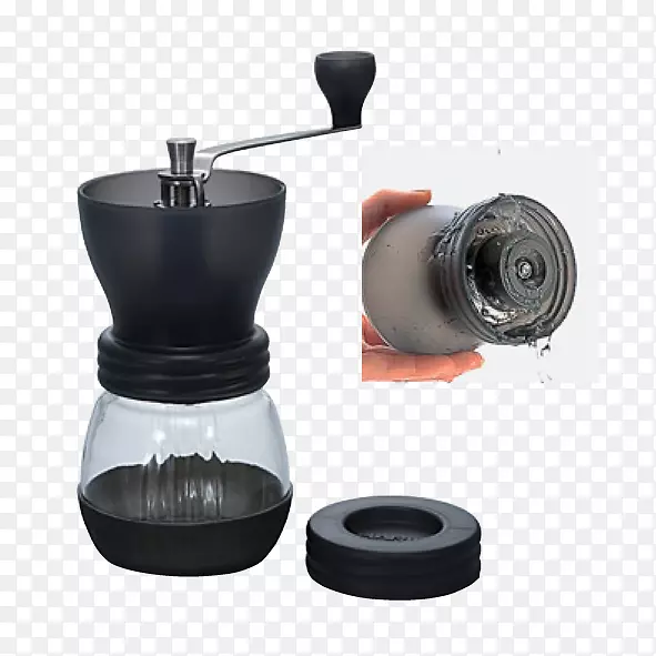 �������󿧷�-������