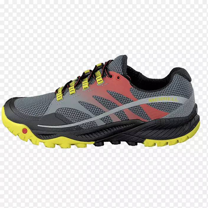 �˶�Ь���ϴ�˹Ь���˶������ϴ�˹-������