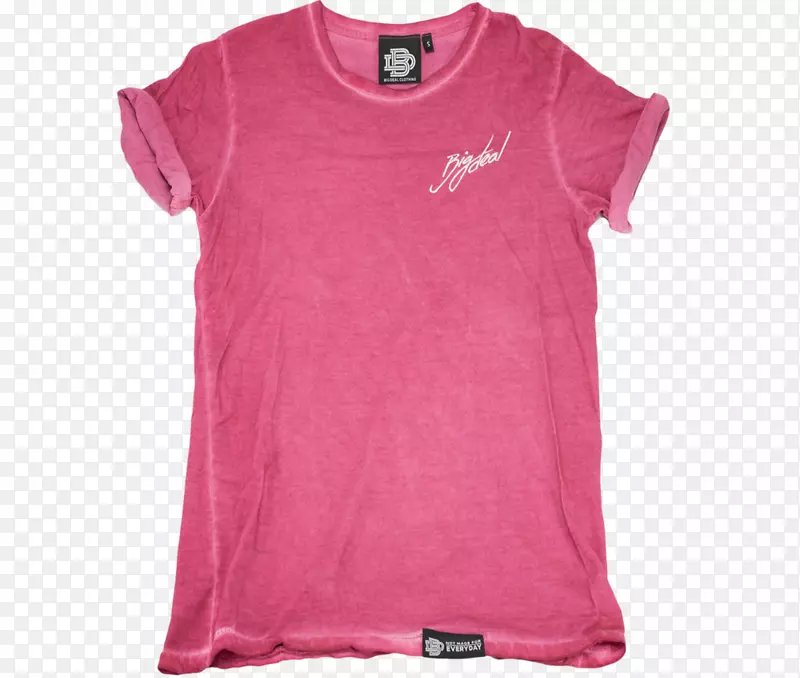 T��������-������