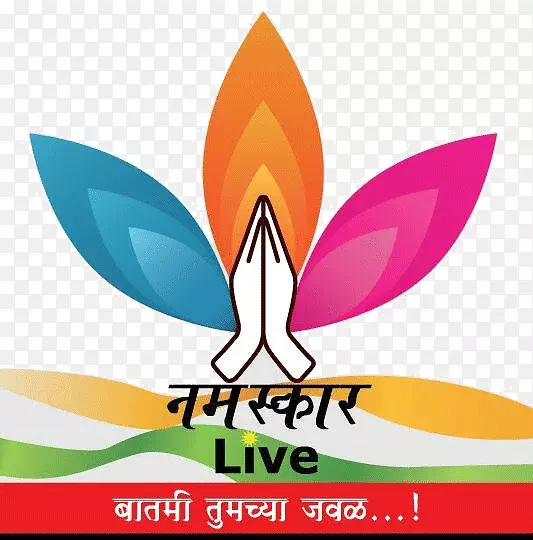 GooglePlay�ֻ�Ӧ���̵�-android-������