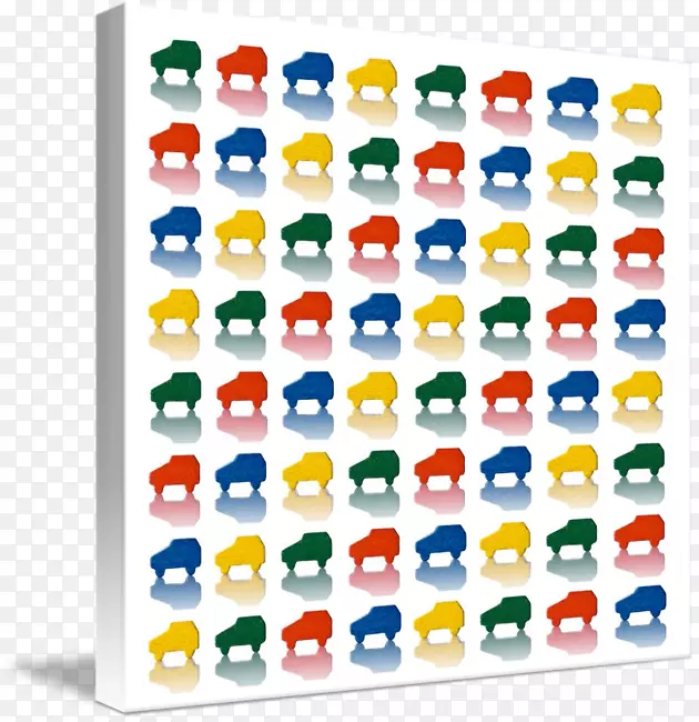 ������������-������