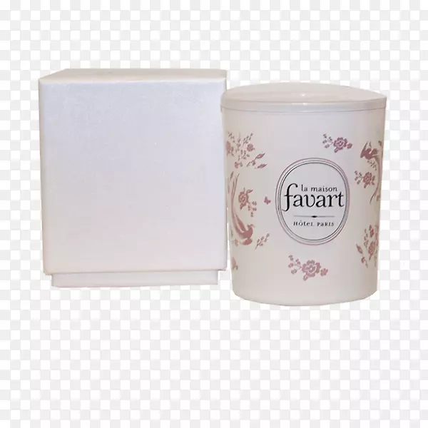 ����-���˸�-������