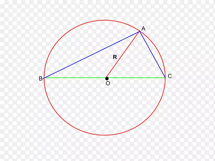 Բ�������-������