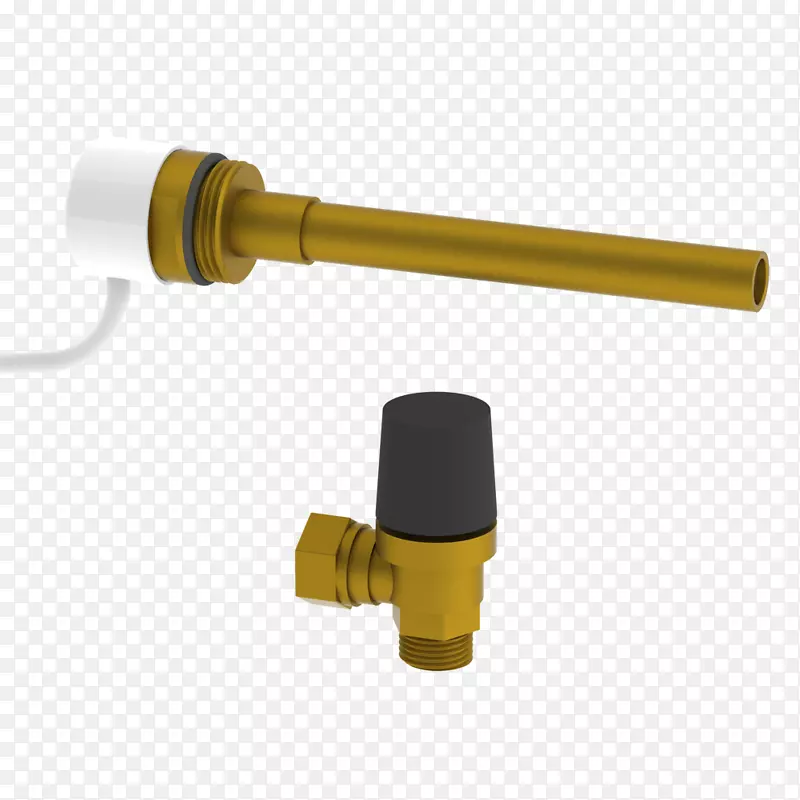 �ذ��ů������vrme elpanna-el������-������