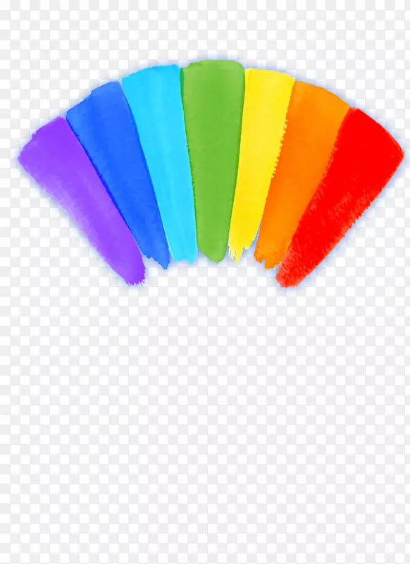 ˮ�ʻ�.��ɫ����-������