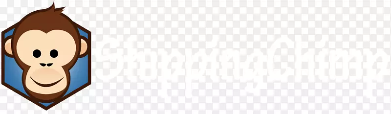 �ǿ��߼�����.����-������