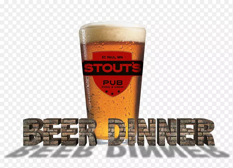 ơ�Ʊ��ʼ�Ʒ��ơ��-������