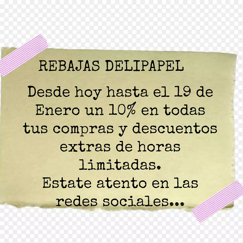 ��������-REBAJAS-������