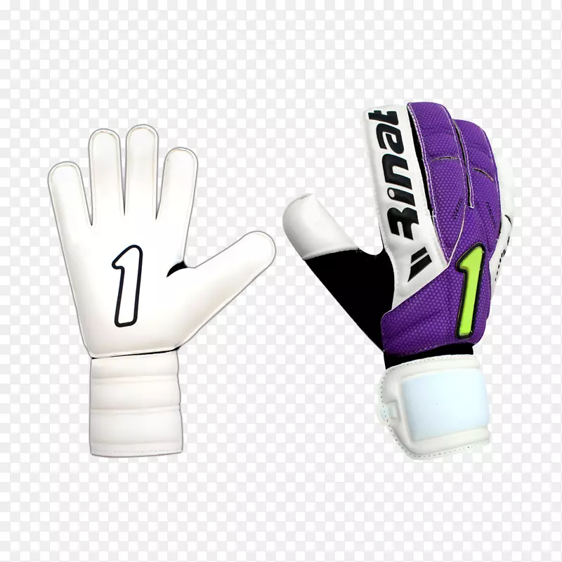 ����Ա-��-������