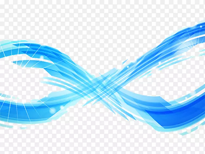 ��ɫ�����ͼ��.��ɫ����-������