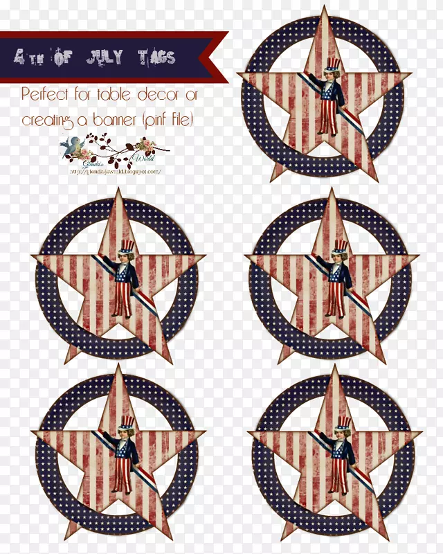 ��װ����ʱ������-7��4������-������