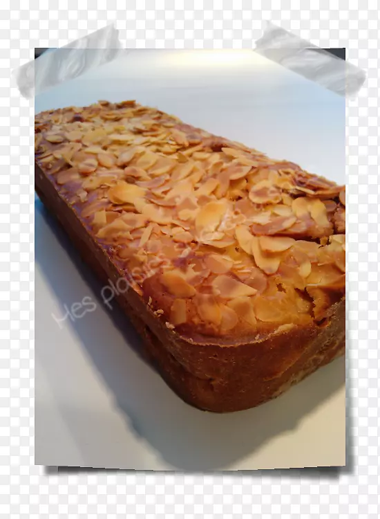 ����決-������