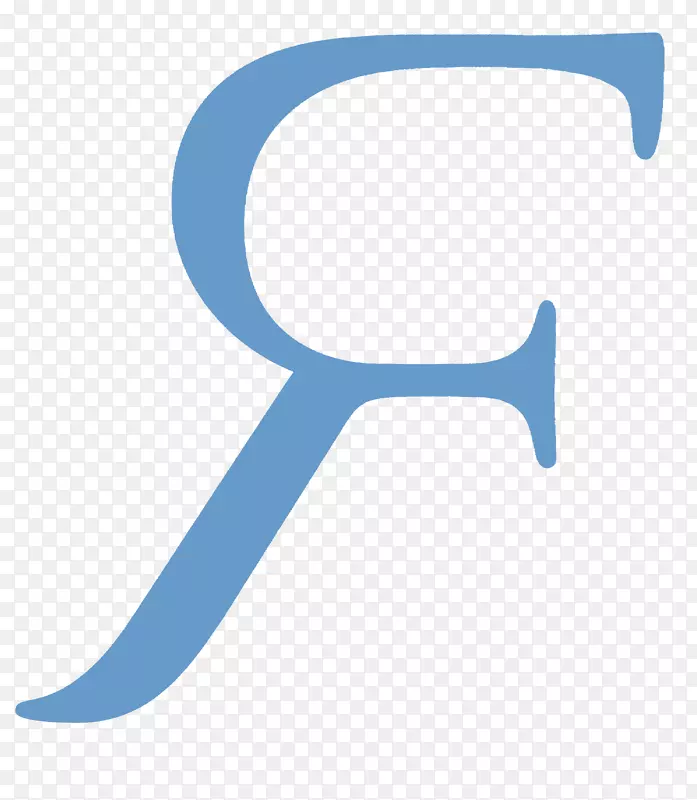 �ޱȻ�ʯƽ������鼮���-���-������