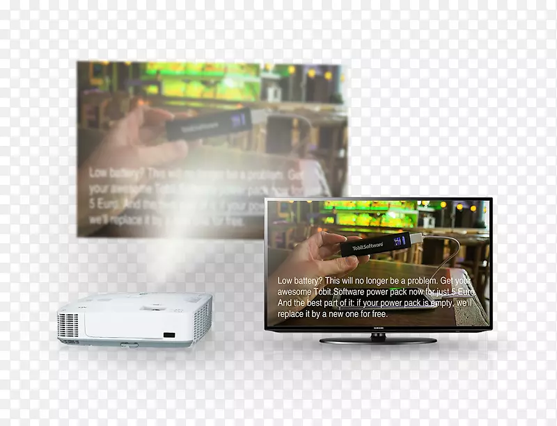 ��ʾװ�ù���ý�����-������